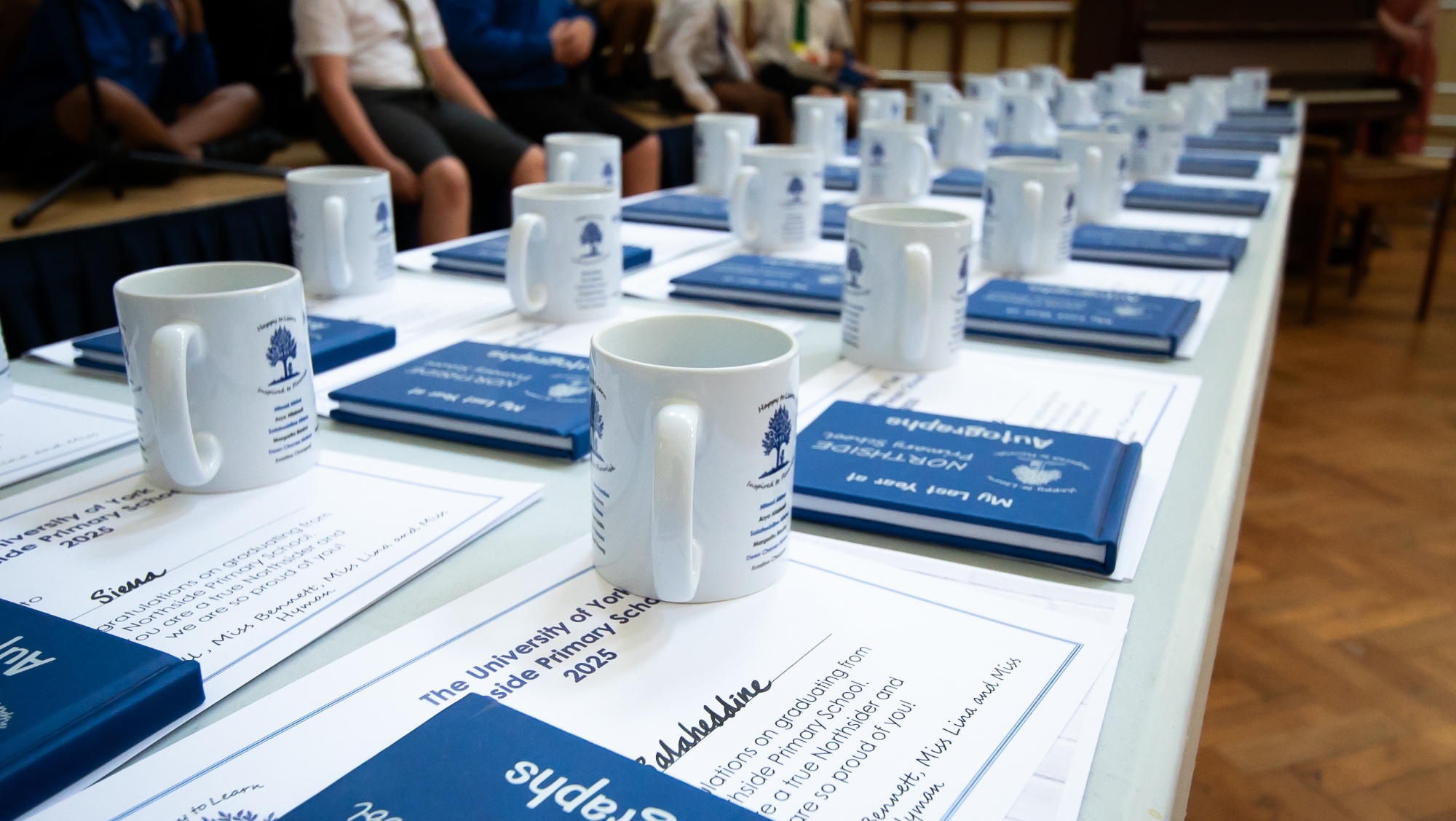 Copy of _DSC8975.jpg